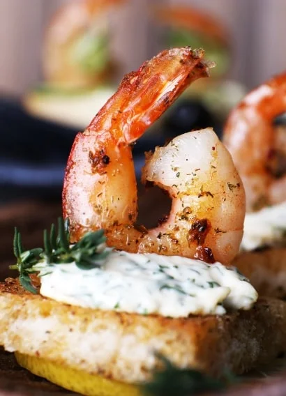 catering para eventos montevideo